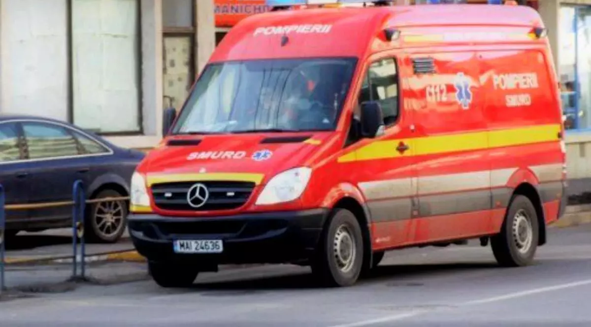 LIVE UPDATE Coronavirus în România, 7 iunie. 189 de noi cazuri în ultimele 24 de ore, bilanțul contagierilor a ajuns la aproape 20.500