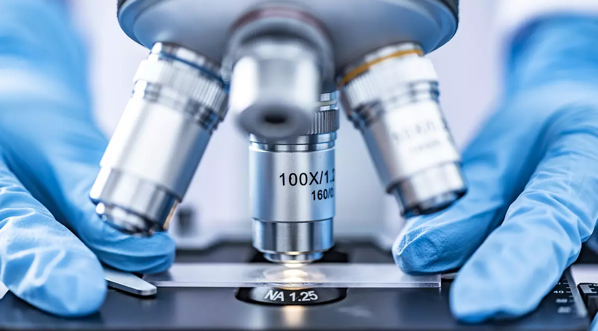 Vaccinul împotriva coronavirusului este aproape gata. Israel anunță când ar putea să apară pe piață