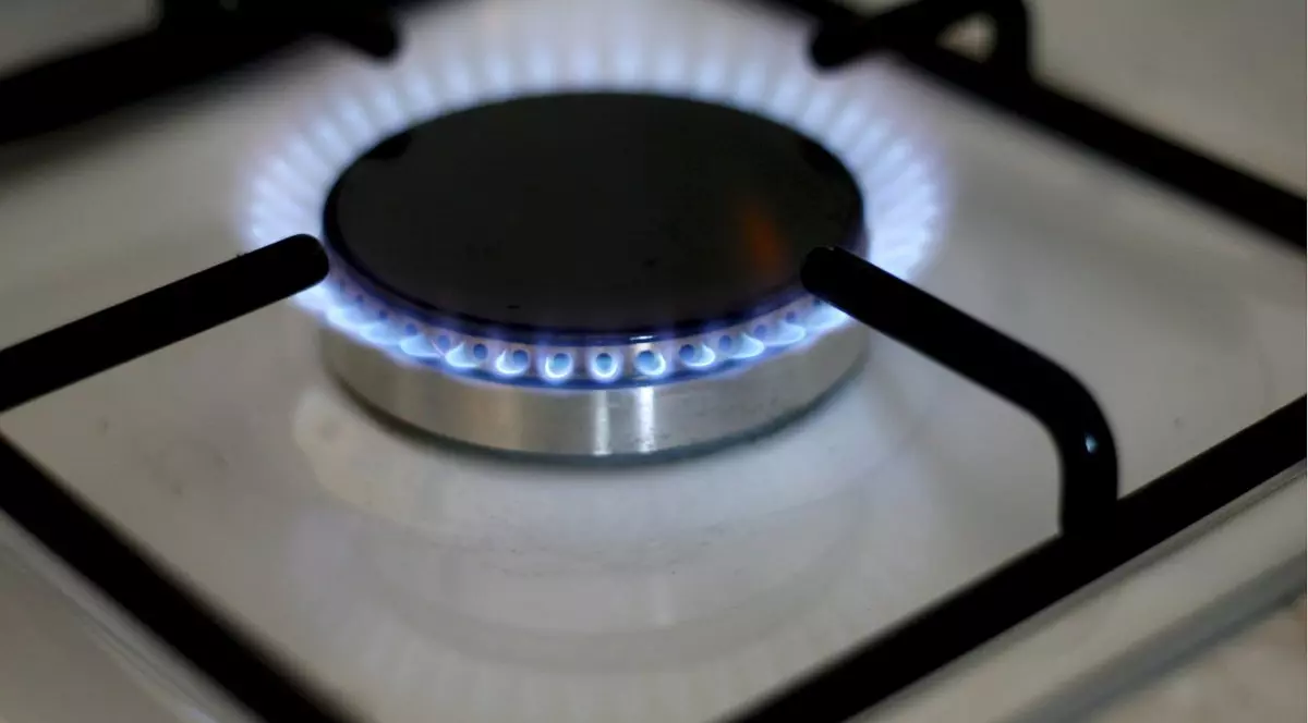 Ce modificări apar de la 1 iulie: liberalizarea gazelor fără ieftinirea lor, expiră termenul pentru depunerea declarației unice, relaxarea nu mai are loc. Aragaz cu un ochi aprins