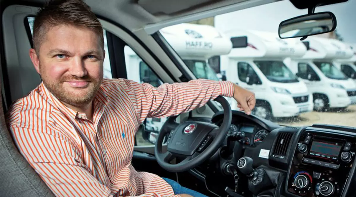 Un antreprenor a fost  amendat de ANAF pentru că nu a vrut să se expună pericolului de a fi infectat.  ”Solicitasem transmiterea întrebărilor prin poștă”