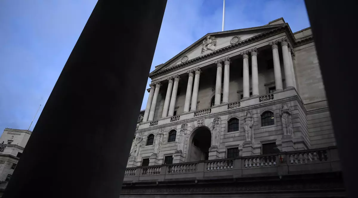 Bursele din Europa au deschis pe creștere, în ciuda evoluției epidemiei coronavirusului. Instituția surpriză care le-a sprijinit