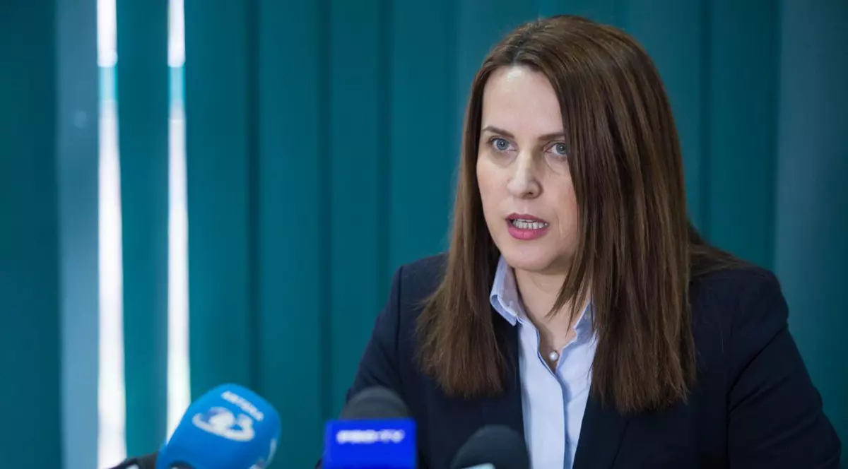 Managerul de la Marius Nasta trage un semnal de alarmă: “A crescut foarte mult numărul pacienţilor severi. E o schimbare de formă a bolii”