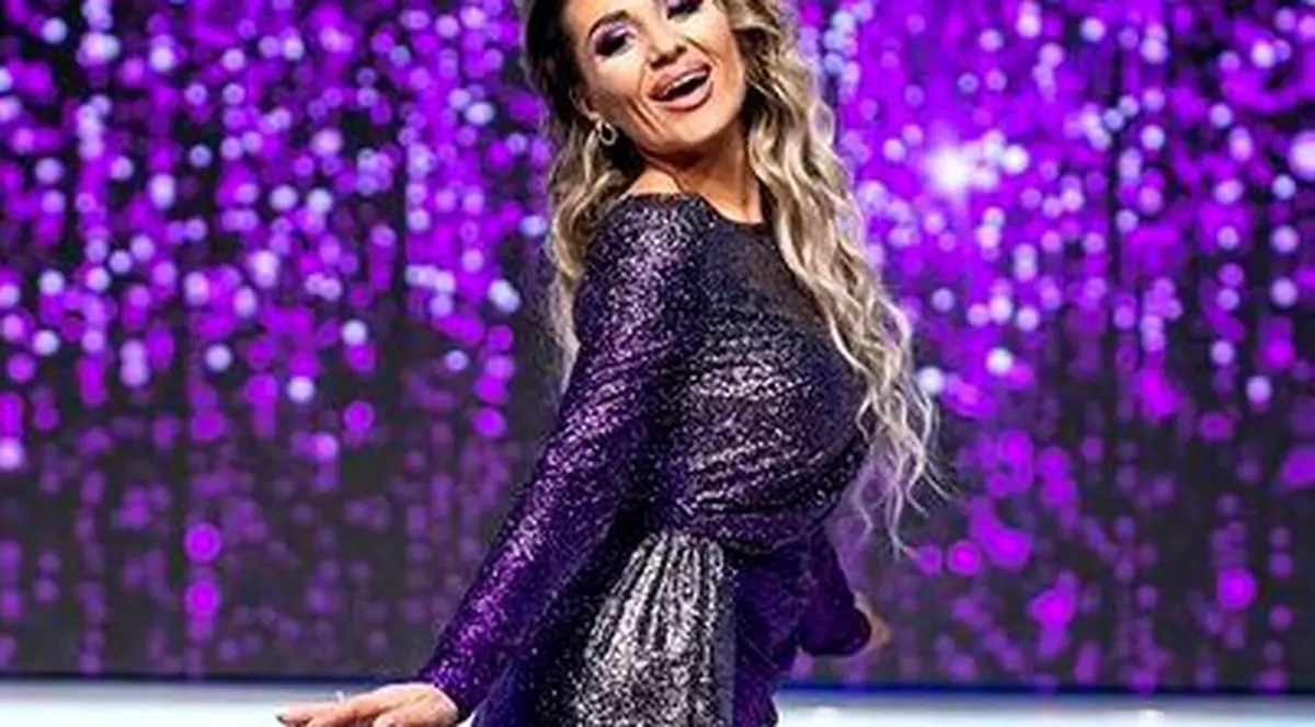 Scandalul dintre Andreea Tonciu și Bianca Rus ia amploare, la Bravo, ai stil! Celebrities