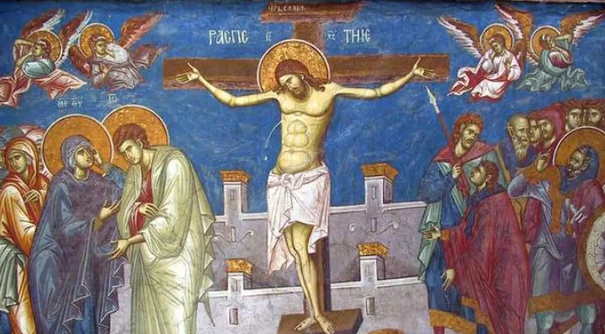 Calendar ortodox Mai 2020 – Sărbători religioase, sfinţi și posturi