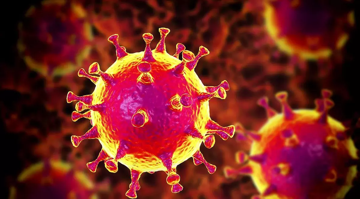 Românii și coronavirusul: 46% se declară îngrijorați de situația financiară față de 40% de sănătate. Plătesc mai mult cu cardul, se uită la filme și se joacă online. Coronavirus