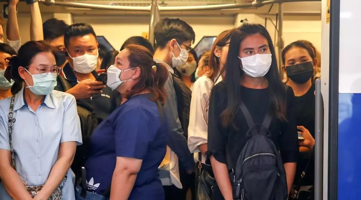 Patronatele propun 100 de măsuri concrete care să ajute mediul de afaceri să depășească acest moment critic