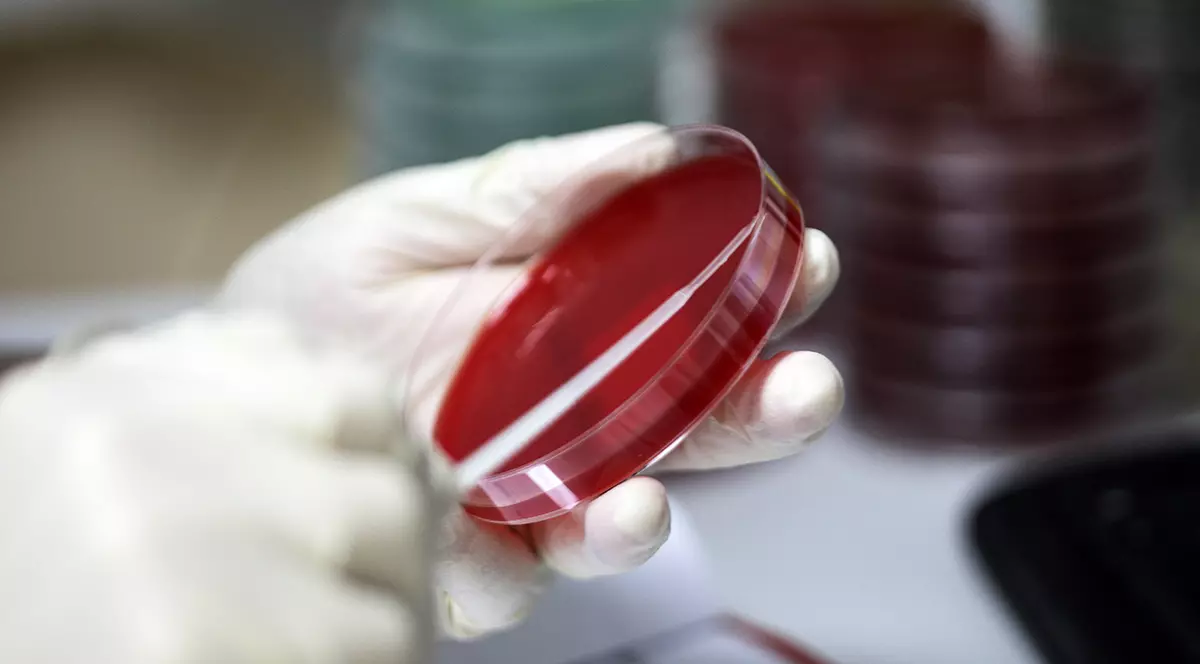 Oameni în carantină, netestați de joi. Autoritățile nu recunosc lipsa de teste, dar metodologia a ajuns să fie încălcată repetat