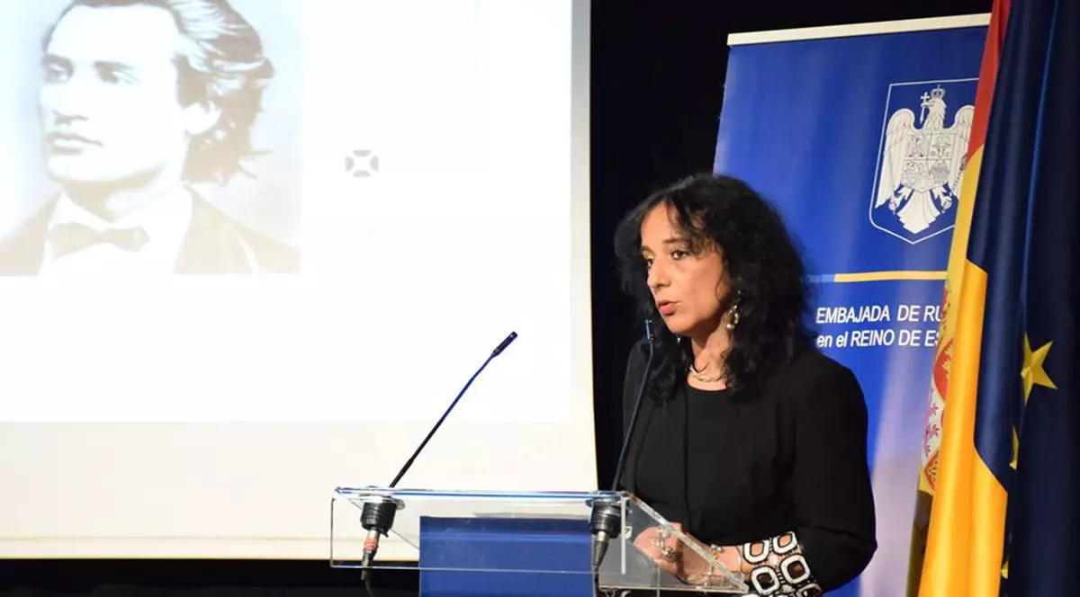 Institutul Limbii Române, replică la apelul disperat al unei profesoare din Italia: ”Plata aferentă lunii martie s-a făcut în devans”