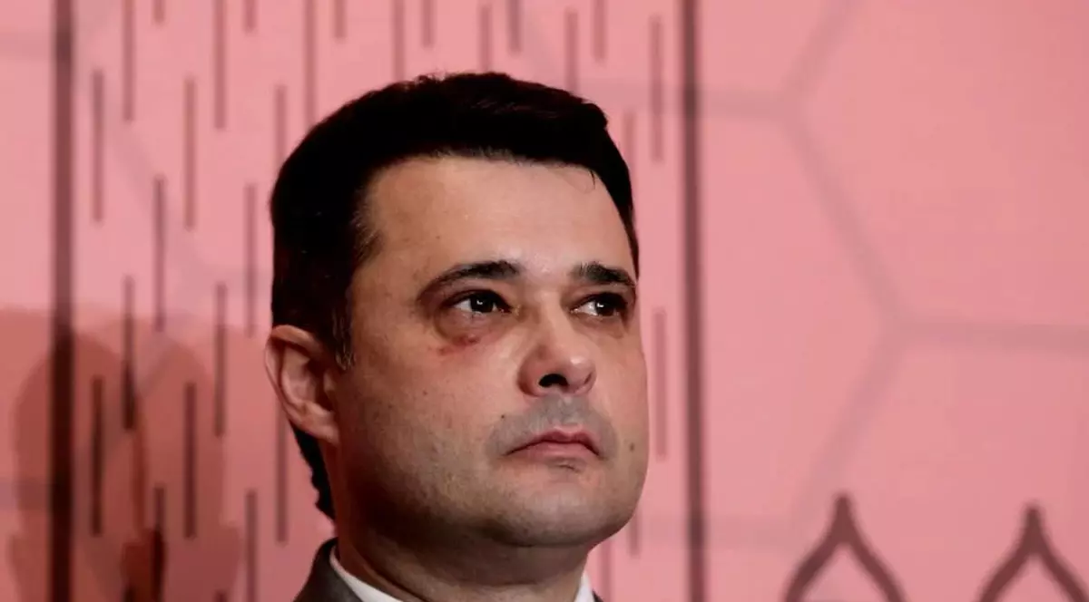 VIDEO Daniel Florea se laudă că Sectorul 5 are cele mai puţine cazuri de COVID-19: „Dovada supremă că facem fapte bune!”