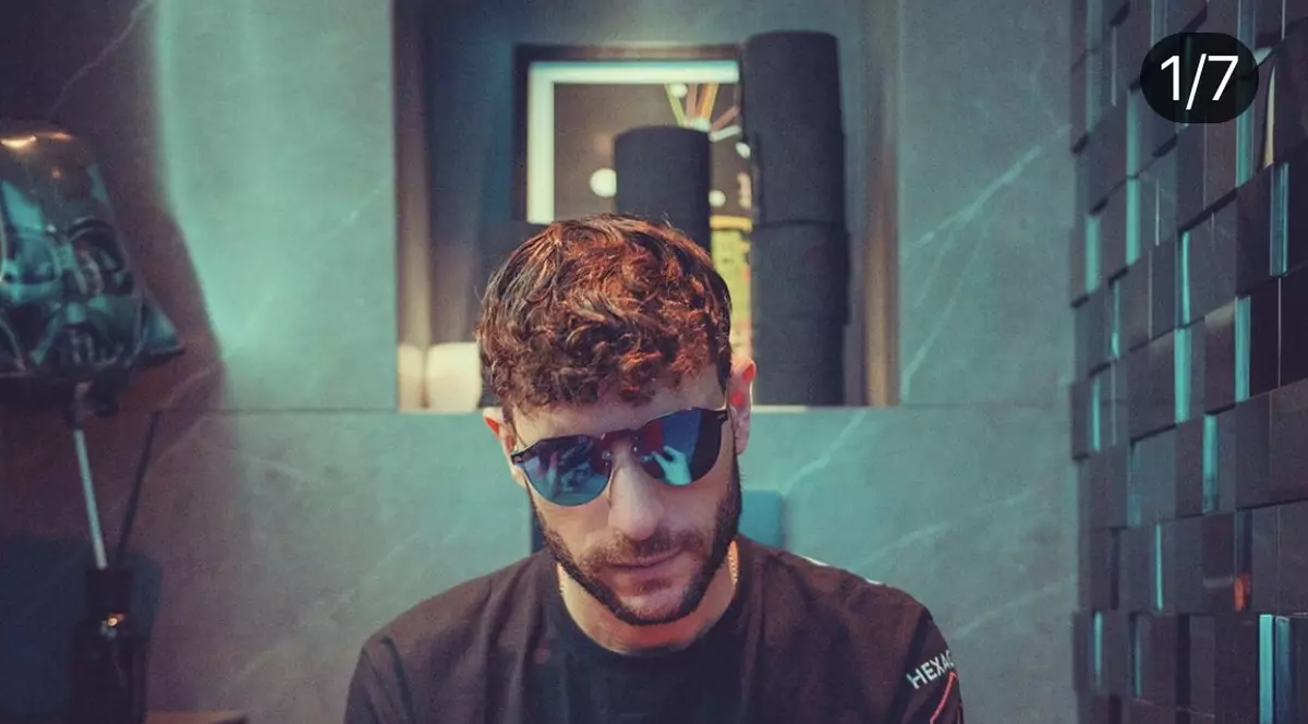Ce fac artiștii internaționali când #stauacasă? Don Diablo și-a lansat primul comic book! (PUBLICITATE)