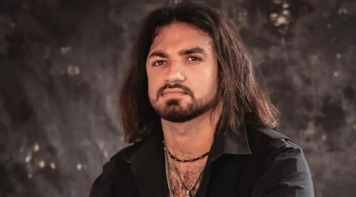 Dragoș Moldovan a dezvăluit ce a făcut cu banii de la Vocea României. Tânărul a câștigat ultima ediție a show-ului