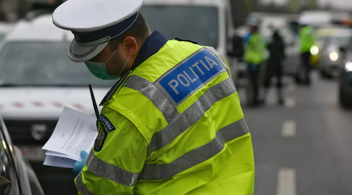 37 de răspunsuri de la autorități la întrebările cetățenilor despre restricțiile de circulație