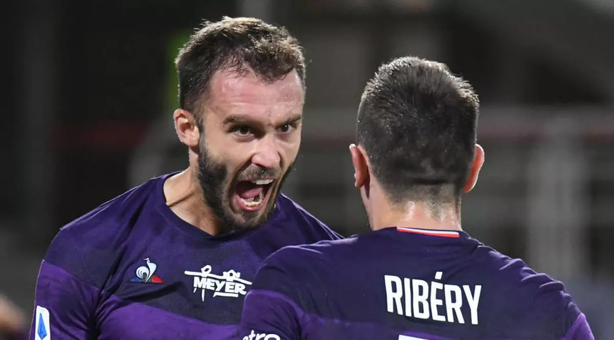 Coronavirus face ravagii în Seria A! Fiorentina și Sampdoria sunt cele mai afectate echipe