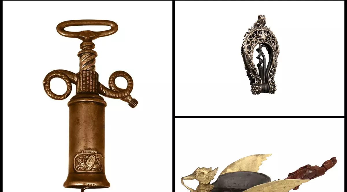 POVEȘTI DIN BUCUREȘTI | Tirbușoane și fiare de călcat. Cu zecile de mii!