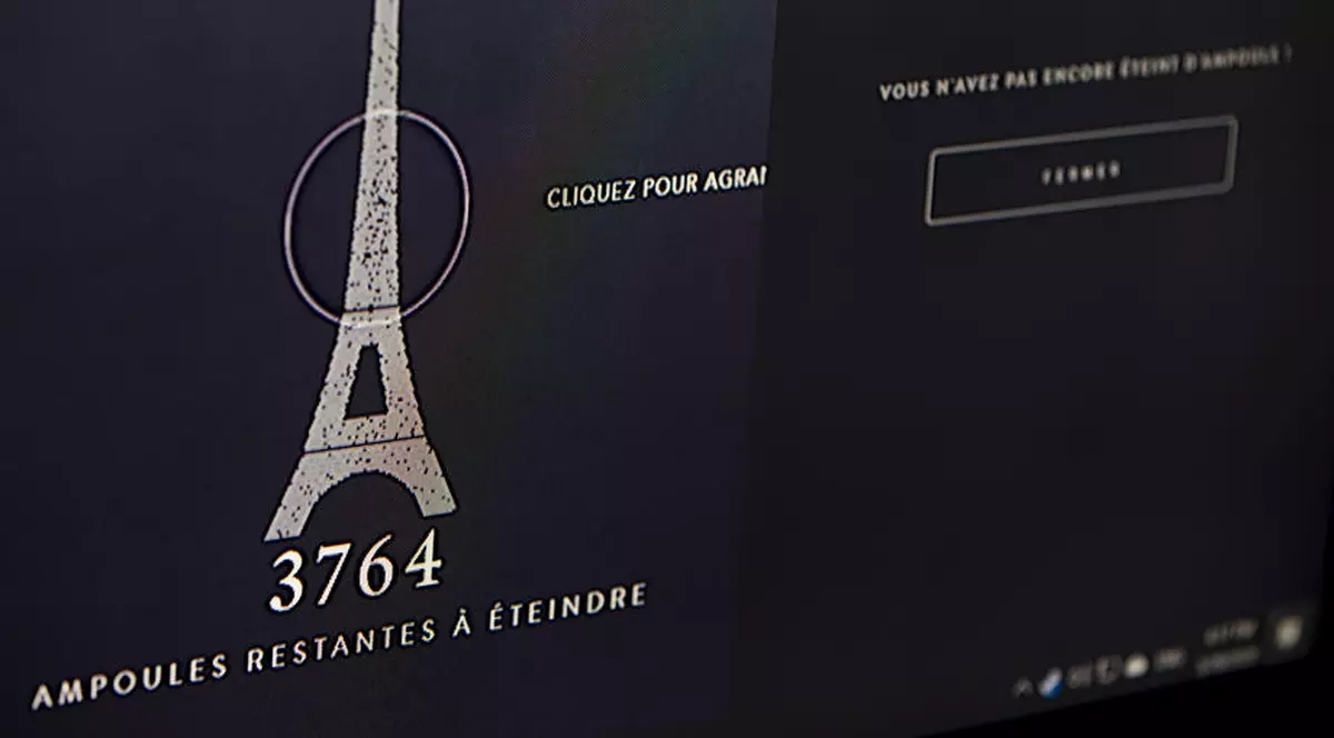 Șapte persoane din cadrul Ambasadei României în Republica Franceză au fost depistate pozitiv cu COVID-19