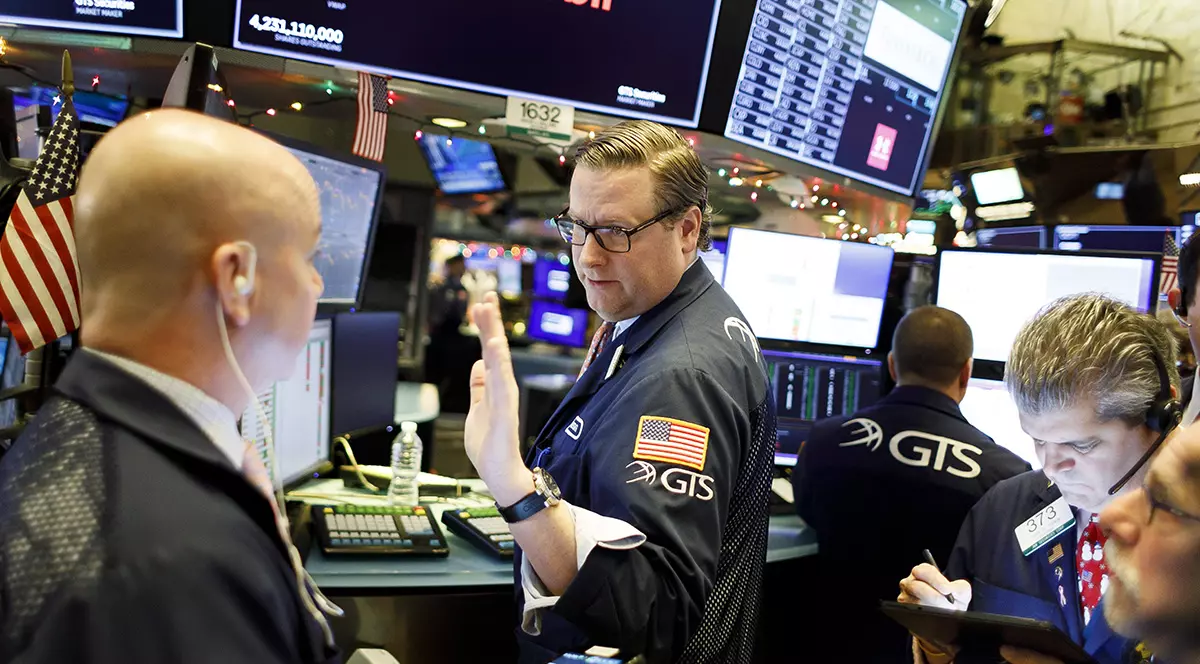 INTERVIU | Expertul în securitate Iulia Joja: „Statele Unite și UE sunt dependente economic de China. România nu a fost niciodată atât de sigură ca acum”