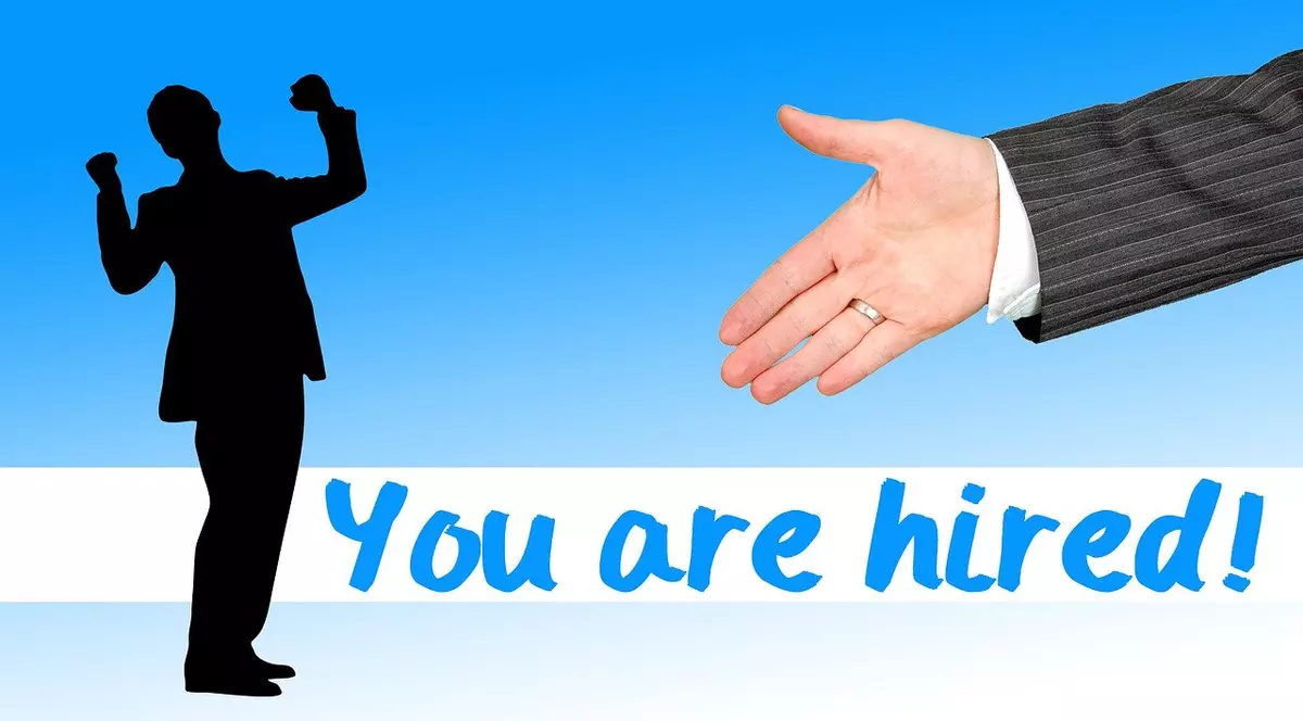 Unde se vor mai face angajări, în România, în criza declanșată de COVID-19