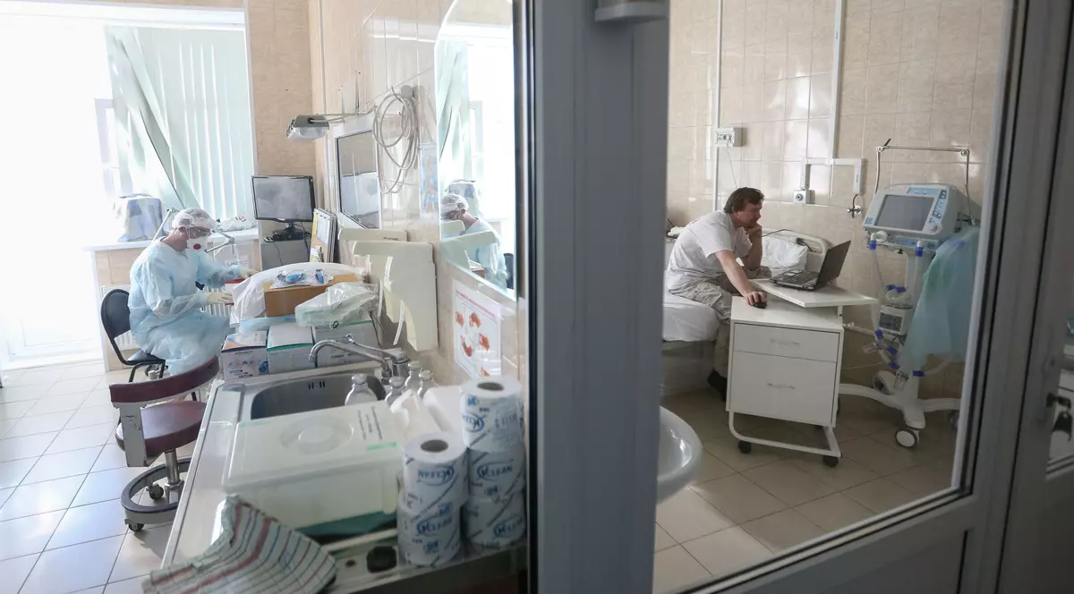 308 noi cazuri de îmbolnăvire cu coronavirus, în ultimele 24 de ore. Bilanțul a ajuns la 1.760