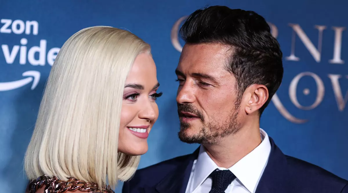 Motivul pentru care actorul Orlando Bloom a fost abstinent timp de șase luni