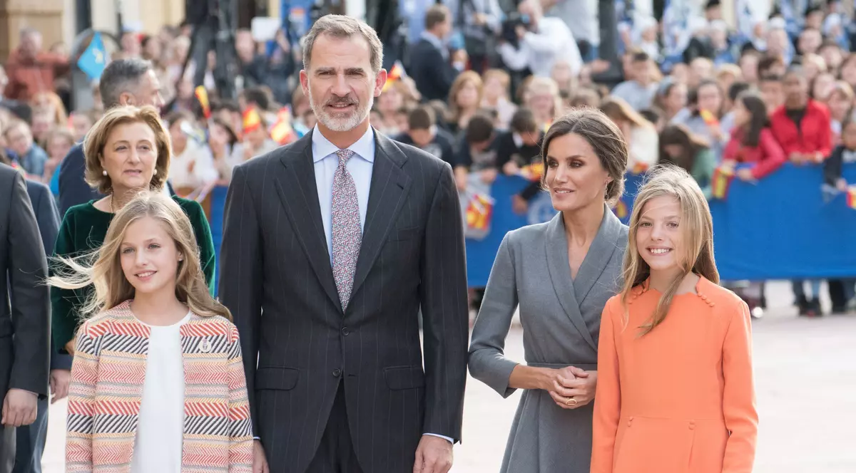 Ministru spaniol infectat cu coronavirus