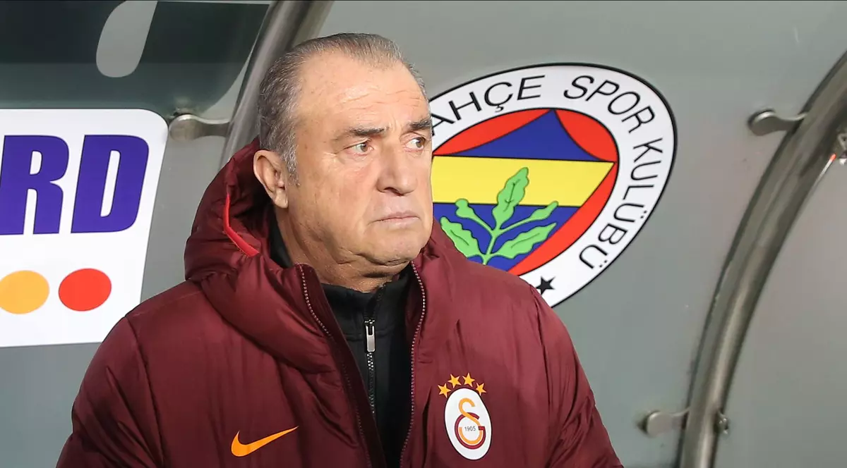 Fatih Terim a fost externat, deși este încă vindecat de coronavirus. ”Își poate continua tratamentul acasă”