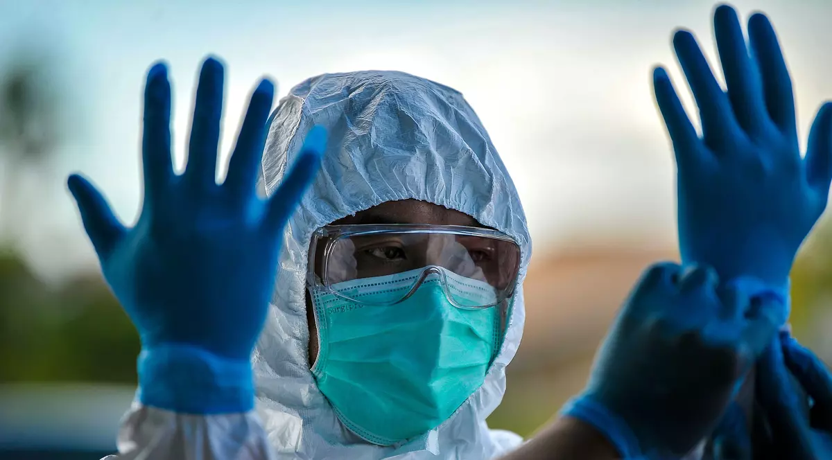 „Pașapoartele de imunitate” pentru COVID-19 ar putea grăbi reluarea muncii și a studiilor