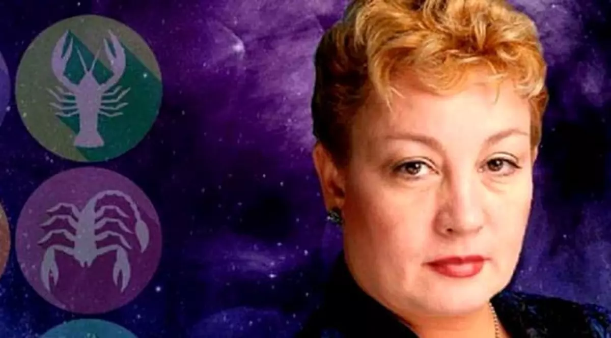 HOROSCOP, cu Urania până pe 20 martie. Berbecii au parte de surprize de la prieteni, Balanțele vor avea idei și soluții originale