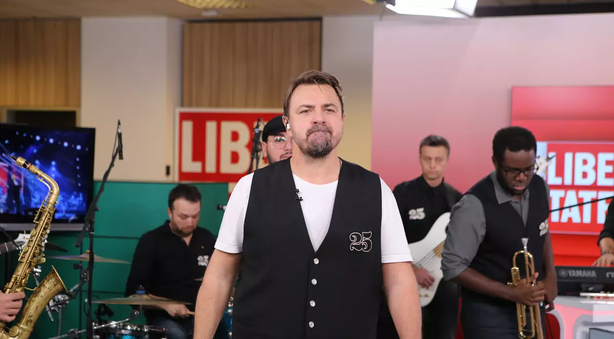 Horia Brenciu a povestit în exclusivitate detalii despre rolul din emisiunea Masked Singer România. „Sper să-mi pun în CV și meseria de detectiv”