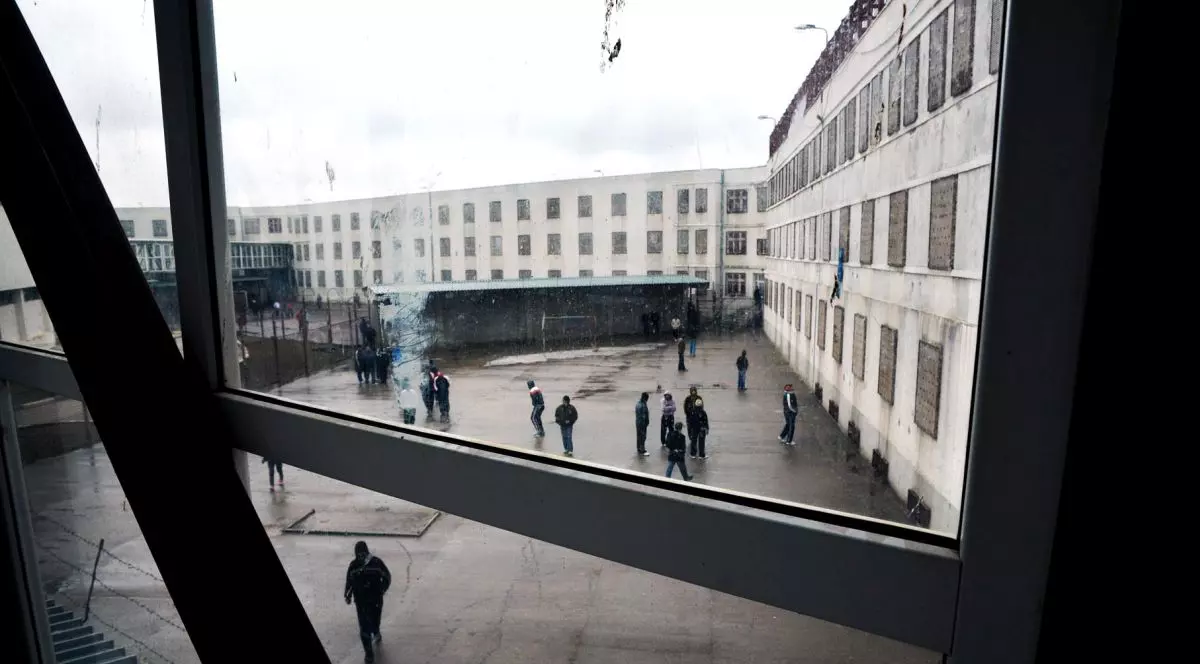 Mesaj pentru colegii mei de presă, în plină pandemie - haideți să fim oameni cu toți oamenii