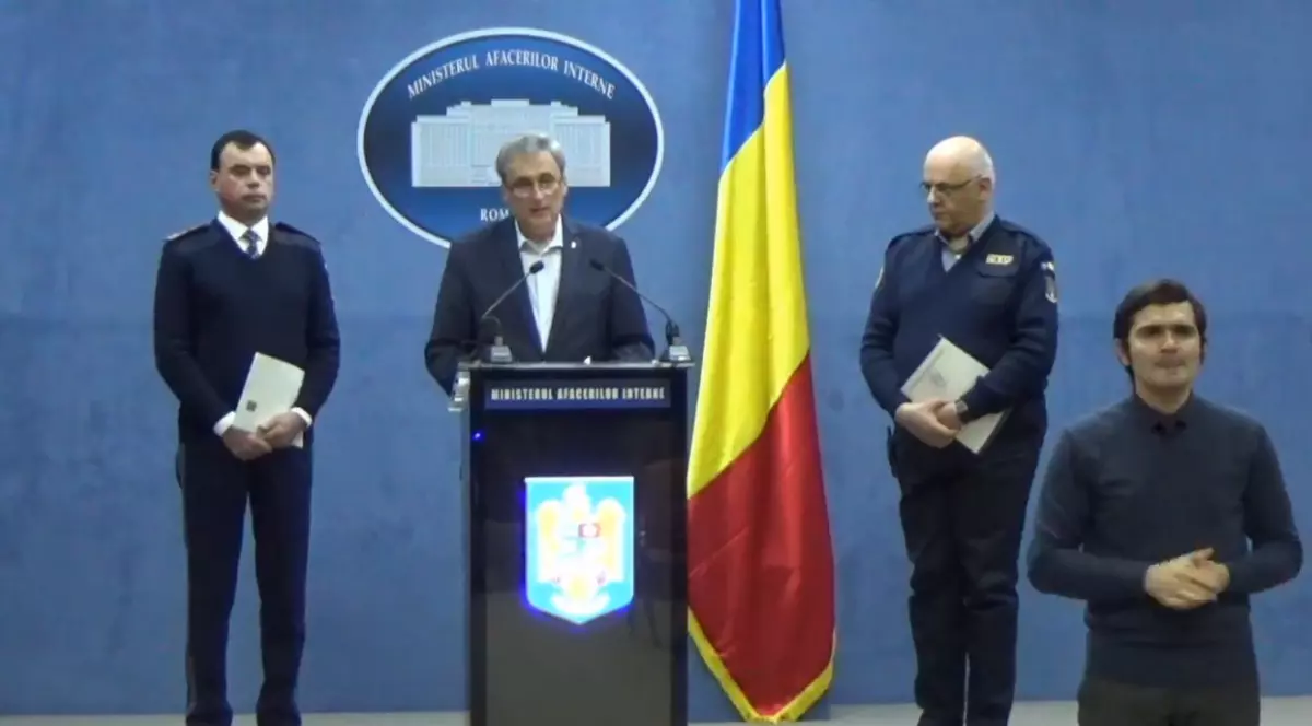 Când interesul public e mai presus de concurență și de orgolii. „Nu vrem să circulăm pe contrasens, cu farurile stinse”