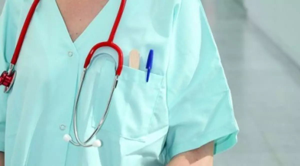 Zece cadre medicale de la Spitalul de Neurologie din Brașov și-au dat demisia: Managerul „Am convins două asistente să revină și am angajat alți trei medici!”