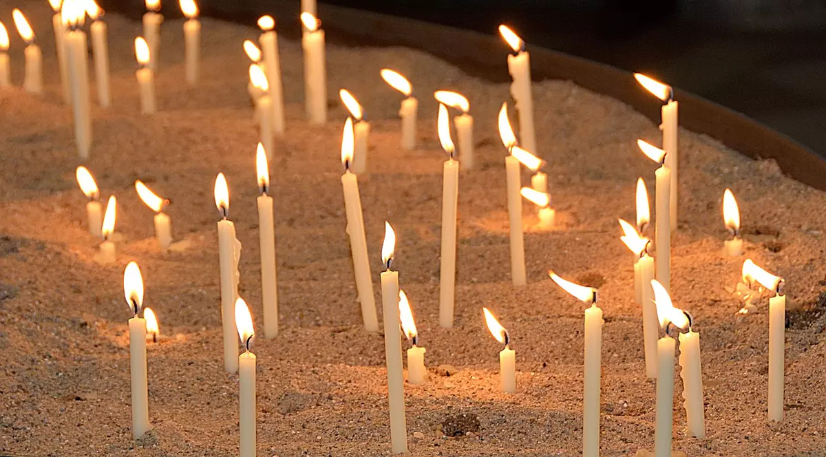 Sfaturile Bisericii Ortodoxe pentru credincioși. Cum învingem noul coronavirus