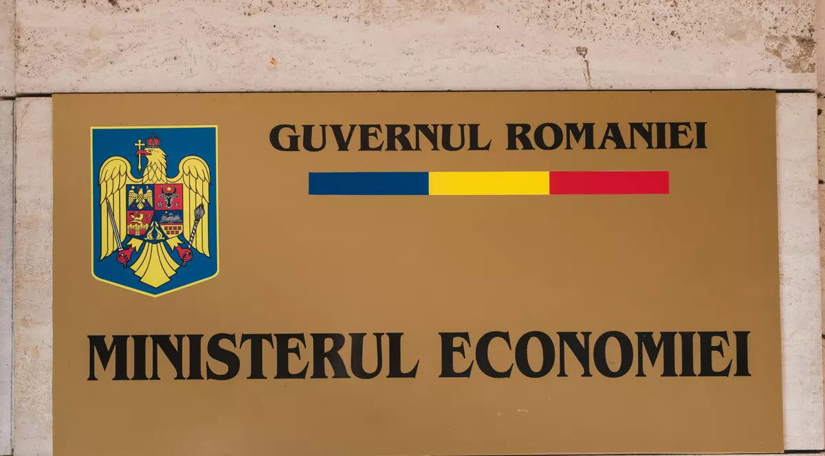 Certificatele pentru situație de urgență vor fi obținute în 15 zile. Metodologia a fost publicată În Monitorul Oficial