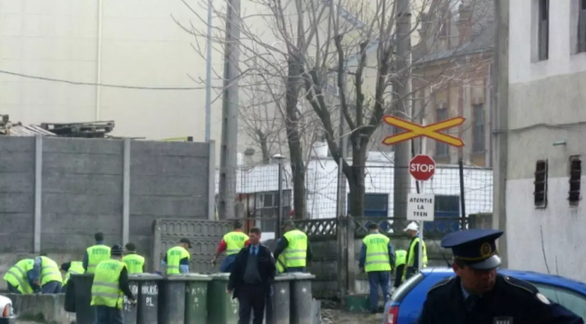 Starea de urgență suspendă executarea unei pedepse. Ce nu trebuie să mai facă cei unii dintre condamnați