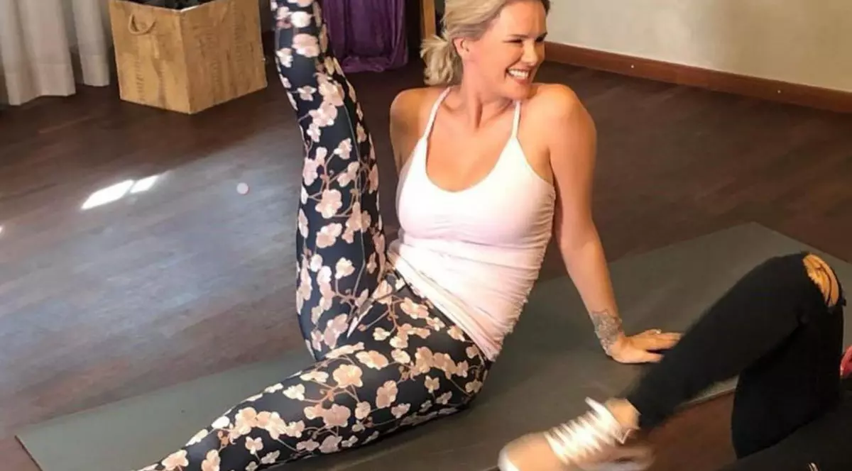 Șase recomandări pentru a vă păstra calmul în situații de criză. Ce puteți face acasă pentru a nu intra în panică