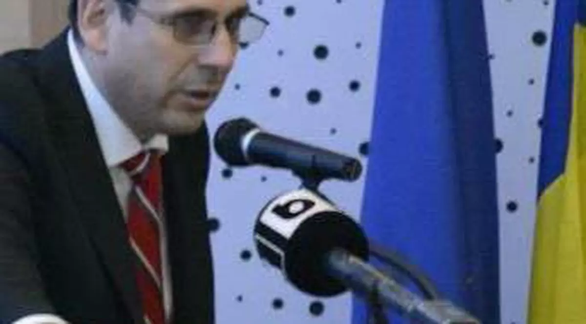 Inspectorul general al Bucureștiului, mesaj pentru profesori prin Libertatea: “Noi nu am luat nicio decizie, se respectă indicațiile MEC”