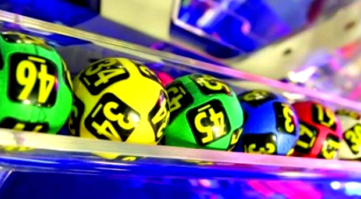LOTO. Loto 6 din 49 din 16 iulie 2020. Care sunt numerele câştigătoare