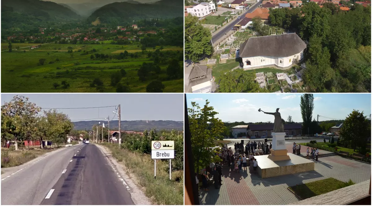 Satele României în vremea coronavirusului. Cei 44% neacoperiți de televiziuni: ”Când o să înceapă să moară careva atunci o sa își dea seama”