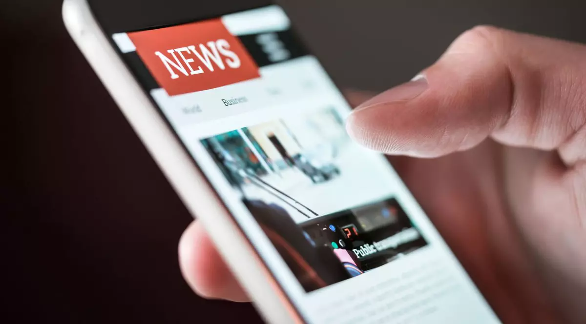foto: shutterstock.com