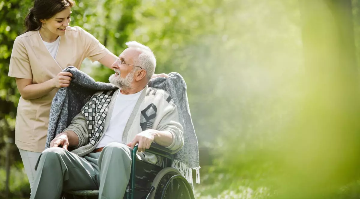 foto: shutterstock.com
