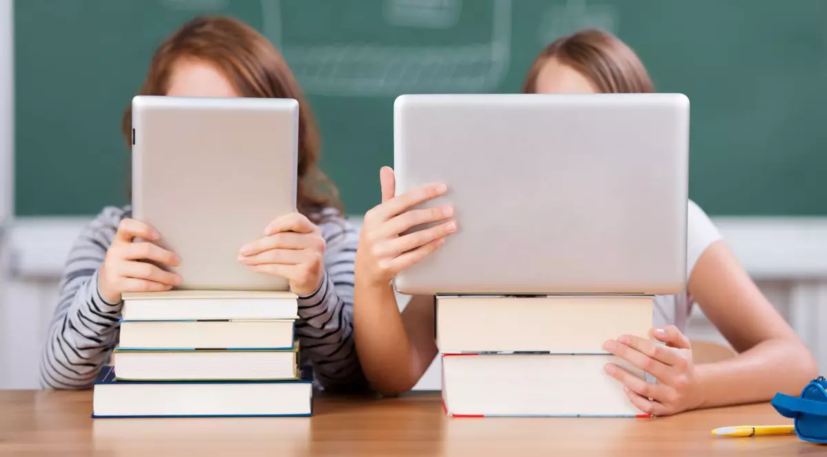 foto: shutterstock.com