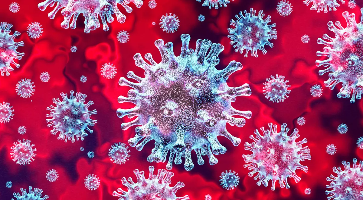 coronavirus
