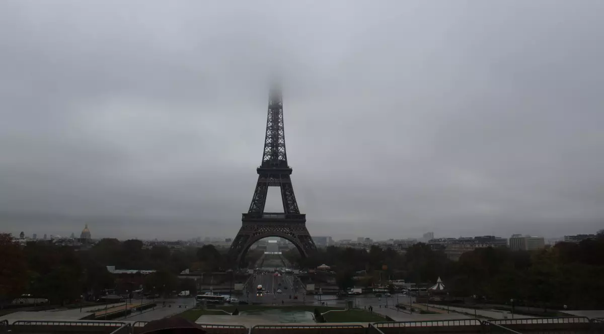 foto: shutterstock.com