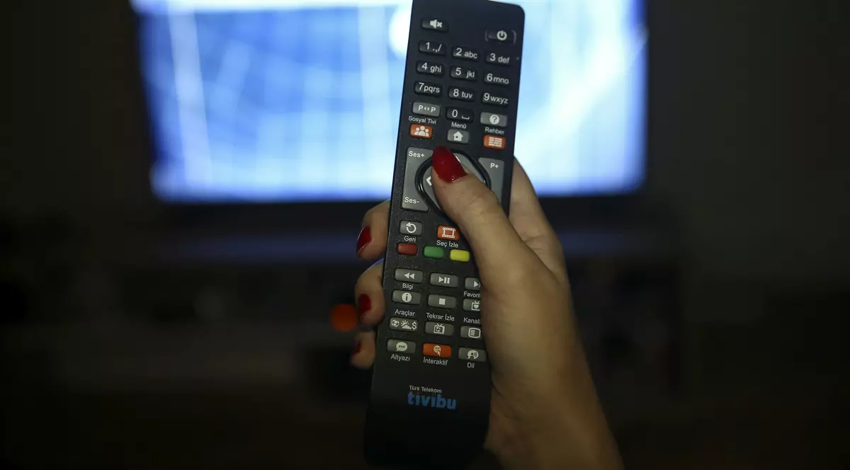 Digi 24 și-a triplat audiența pe 17 martie față de 17 februarie