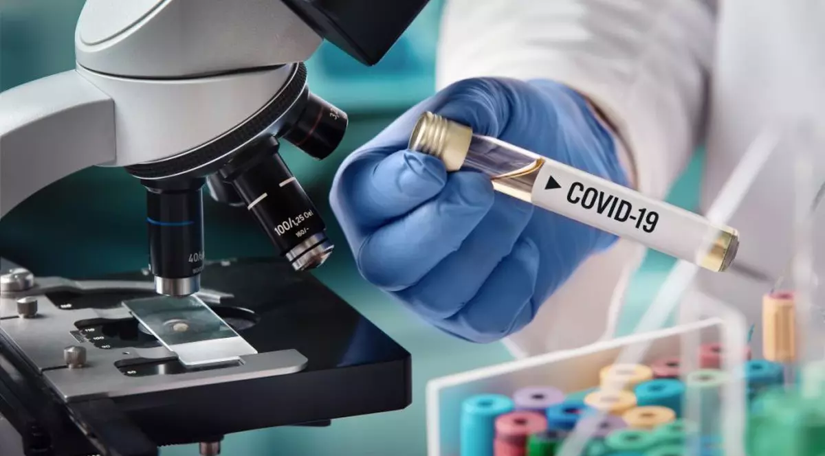 https://www.libertatea.ro/stiri/un-diplomat-din-cadrul-ambasadei-romaniei-in-luxemburg-a-fost-testat-pozitiv-cu-coronavirus-2919479