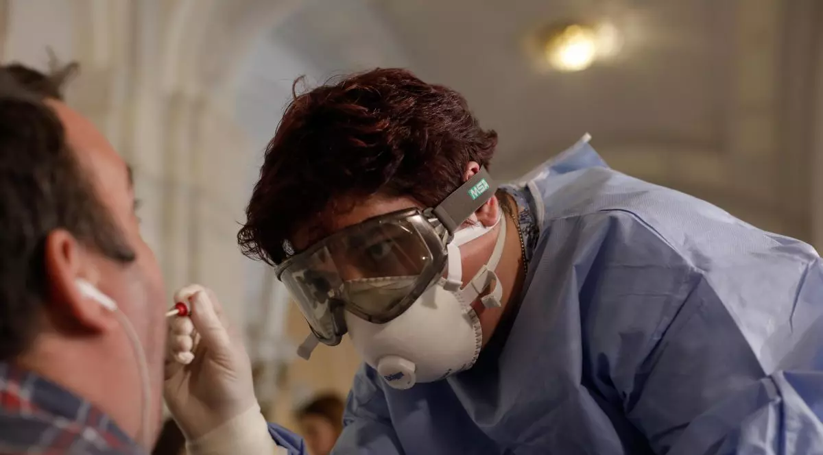 Inquam Photos / George Călin