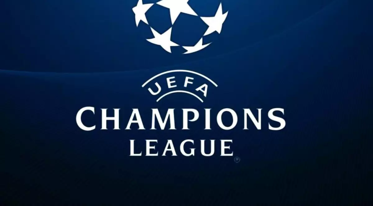 Liga Campionilor, optimi: Meciurile Manchester City – Real Madrid și Juventus – Olympique Lyon nu se mai dispută marți