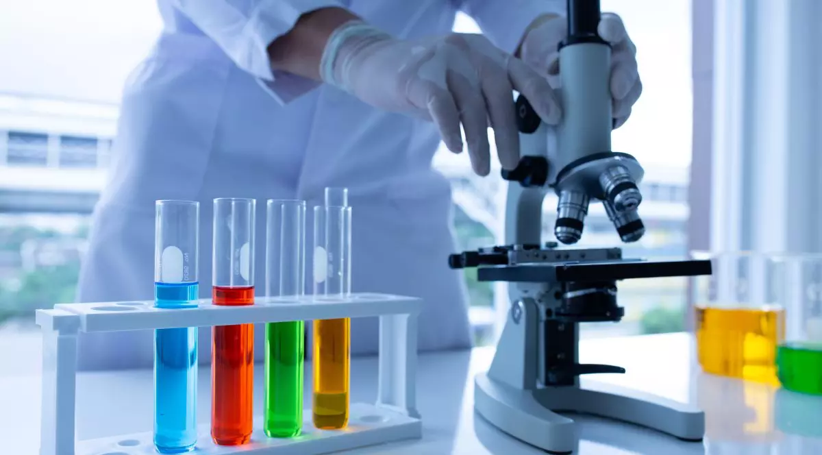 Virusul în timpuri vechi