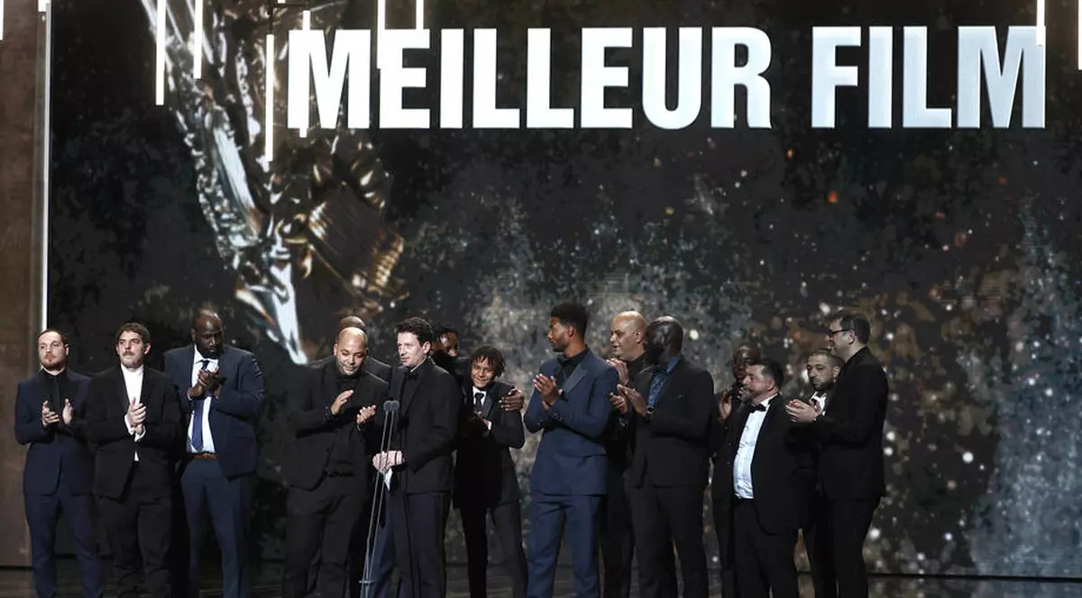 Industria cinematografică mondială, pierderi uriașe, din cauza coronavirusului