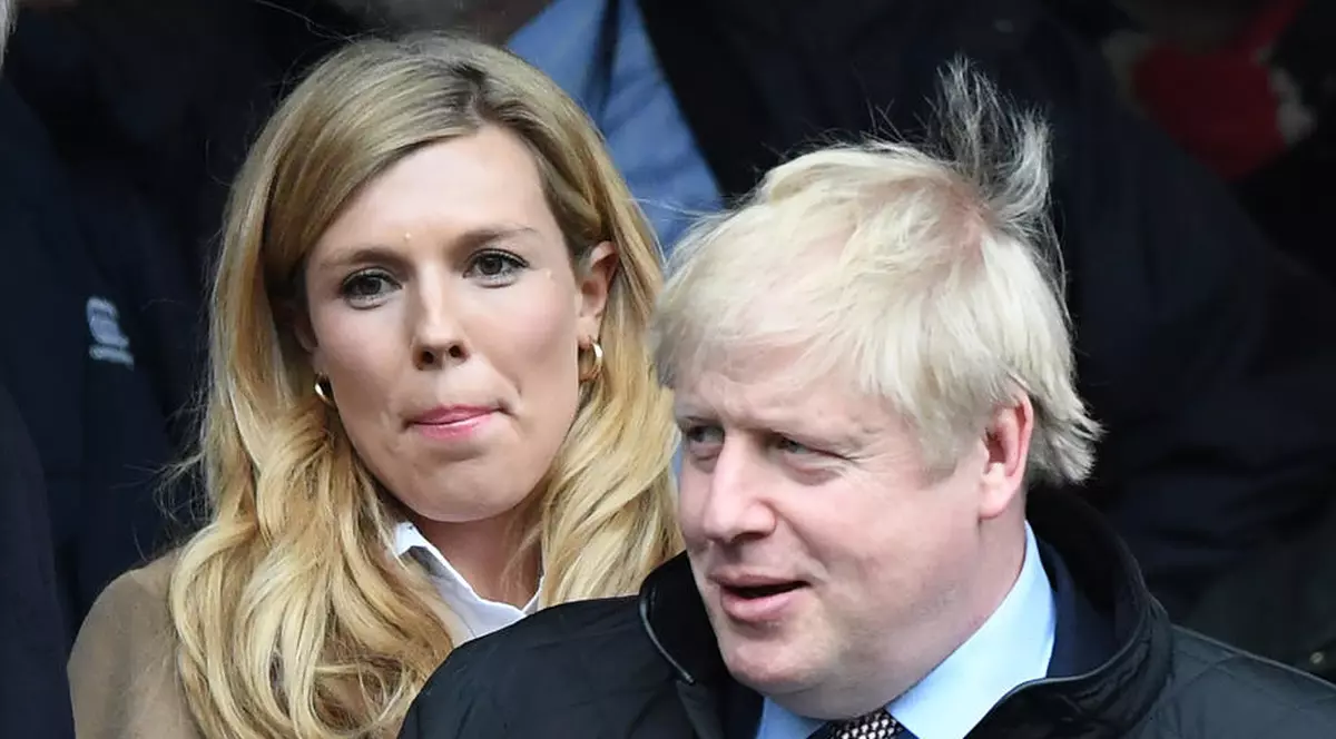 Vacanța luxoasă din Caraibe a premierului Boris Johnson a declanșat o anchetă parlamentară